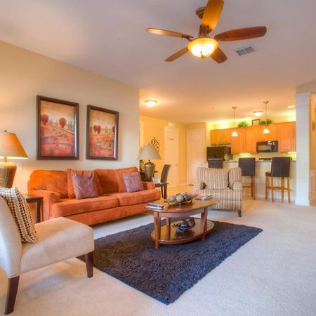 1St Floor Luxury Condo W Free Resort Access Kissimmee Kültér fotó