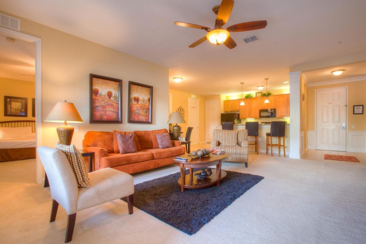 1St Floor Luxury Condo W Free Resort Access Kissimmee Kültér fotó