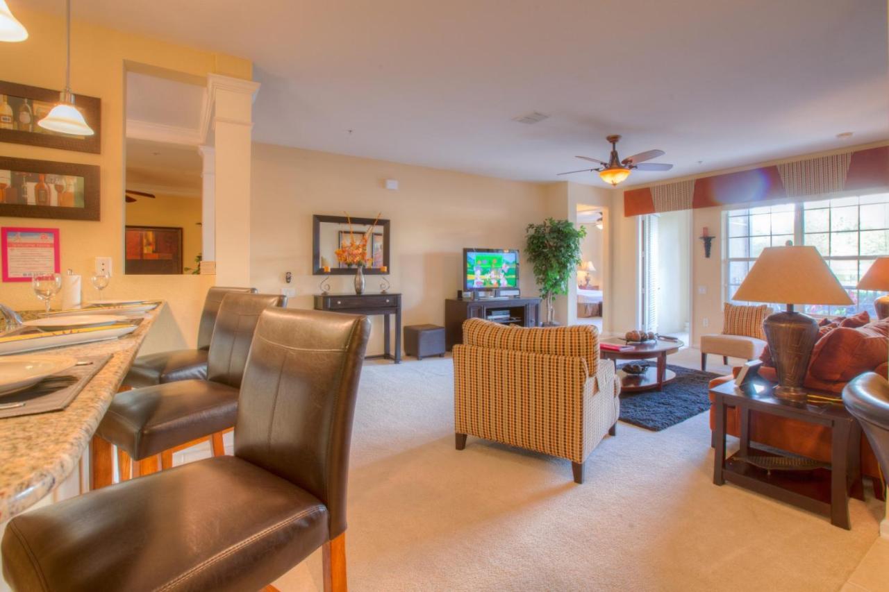 1St Floor Luxury Condo W Free Resort Access Kissimmee Kültér fotó