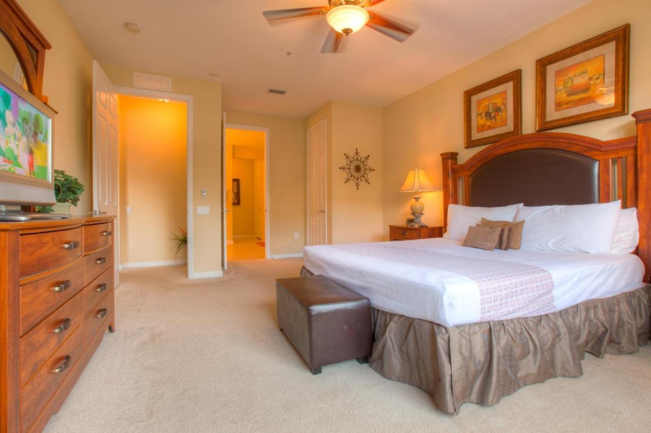 1St Floor Luxury Condo W Free Resort Access Kissimmee Kültér fotó