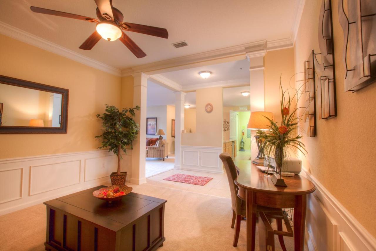 1St Floor Luxury Condo W Free Resort Access Kissimmee Kültér fotó
