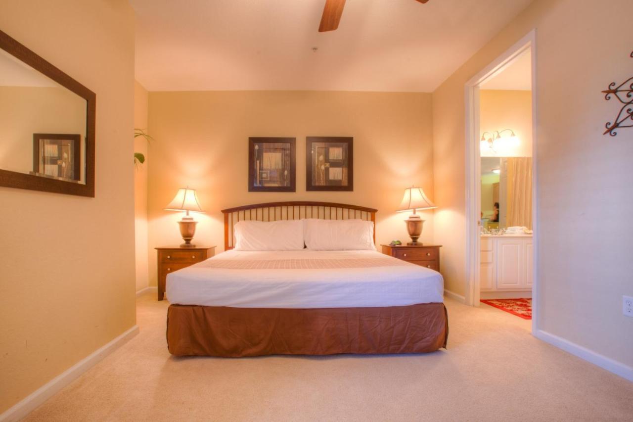 1St Floor Luxury Condo W Free Resort Access Kissimmee Kültér fotó
