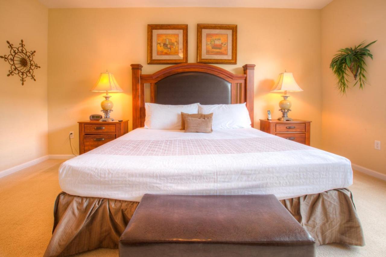 1St Floor Luxury Condo W Free Resort Access Kissimmee Kültér fotó