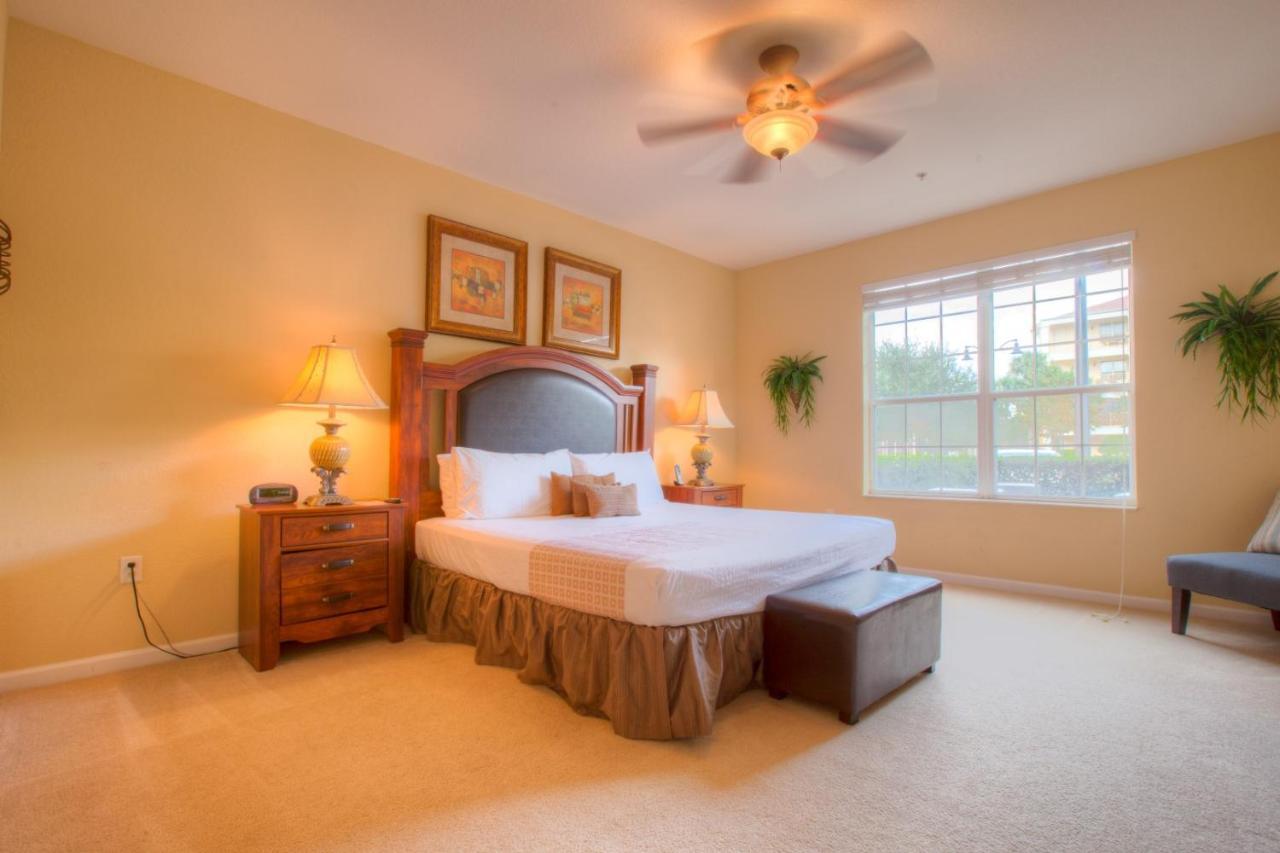 1St Floor Luxury Condo W Free Resort Access Kissimmee Kültér fotó
