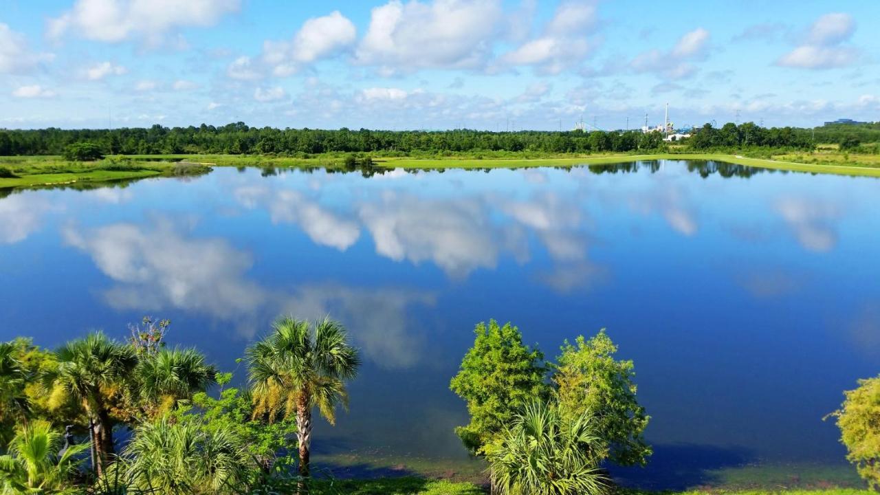 1St Floor Luxury Condo W Free Resort Access Kissimmee Kültér fotó