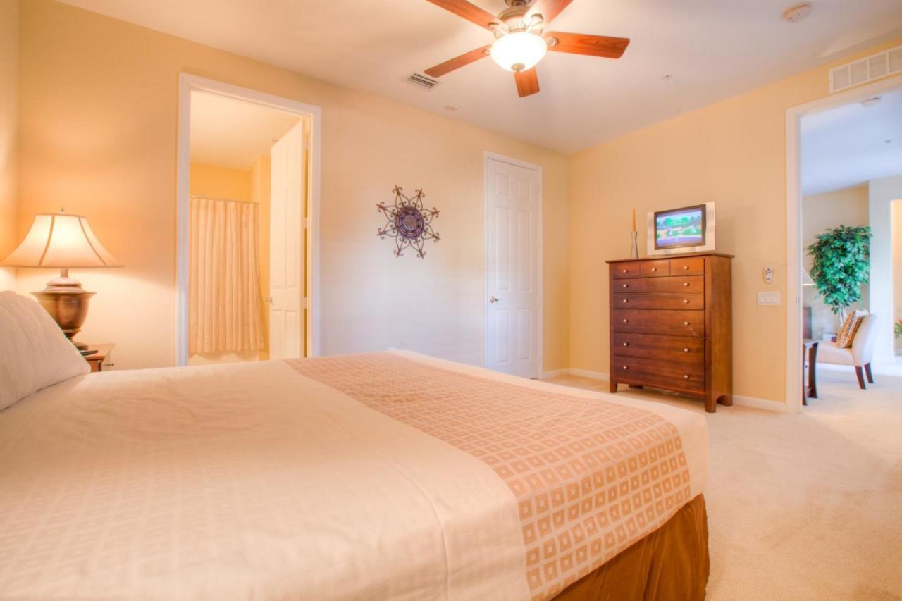1St Floor Luxury Condo W Free Resort Access Kissimmee Kültér fotó