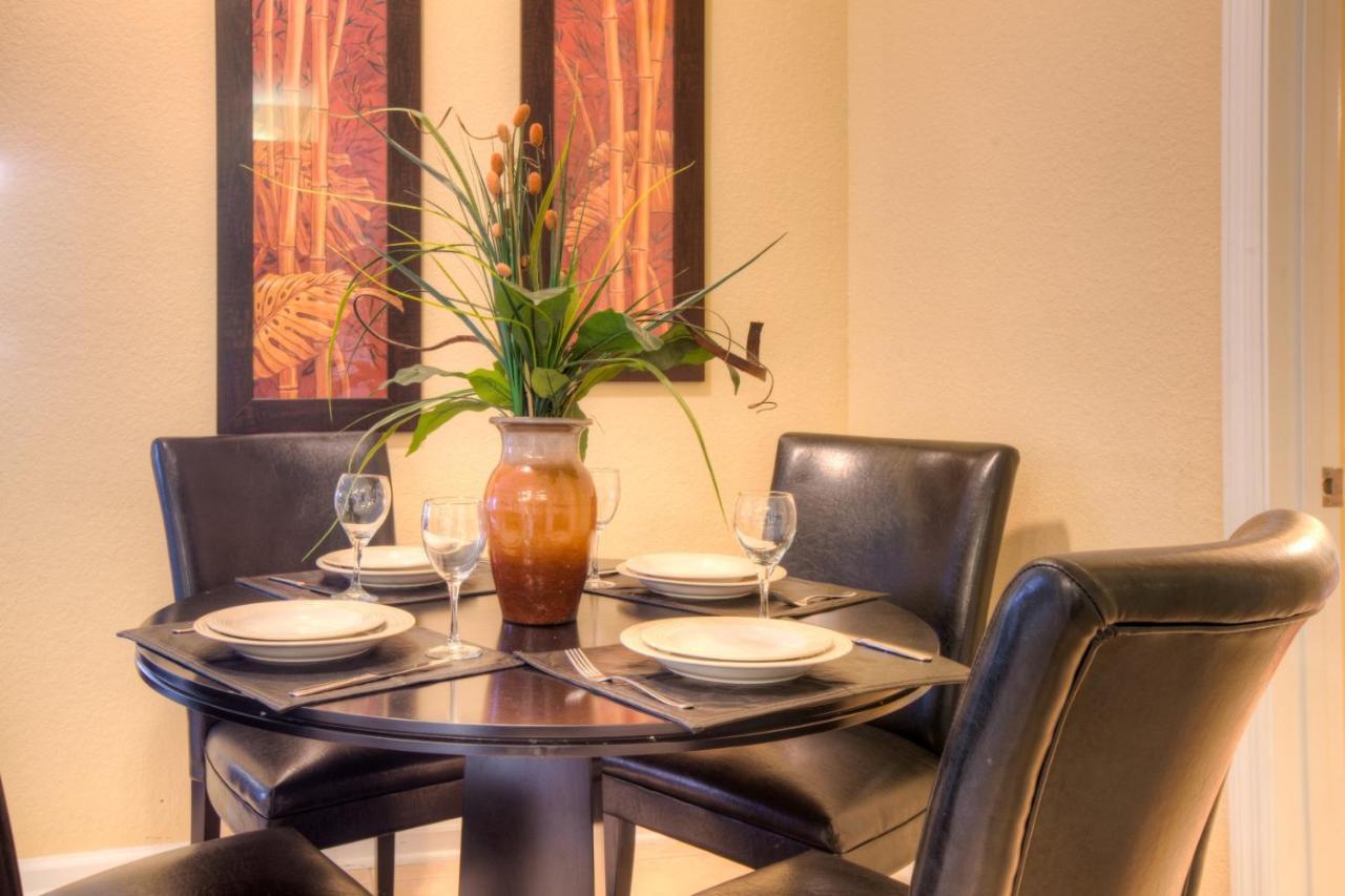 1St Floor Luxury Condo W Free Resort Access Kissimmee Kültér fotó