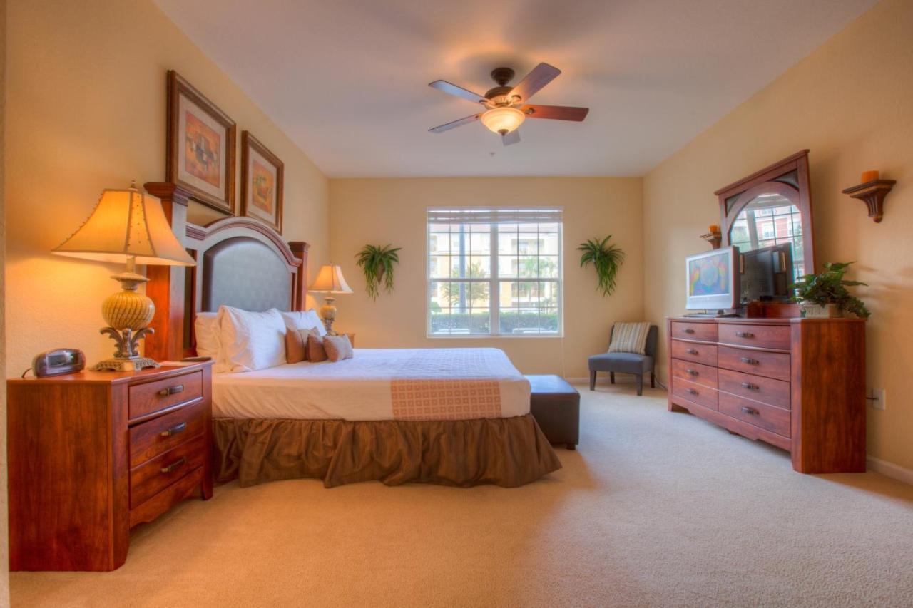 1St Floor Luxury Condo W Free Resort Access Kissimmee Kültér fotó