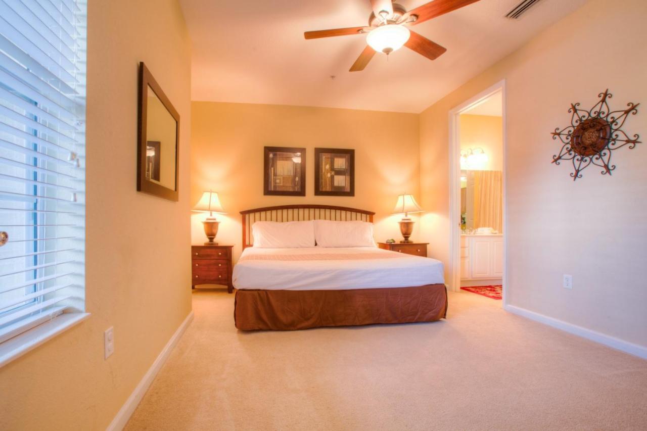 1St Floor Luxury Condo W Free Resort Access Kissimmee Kültér fotó