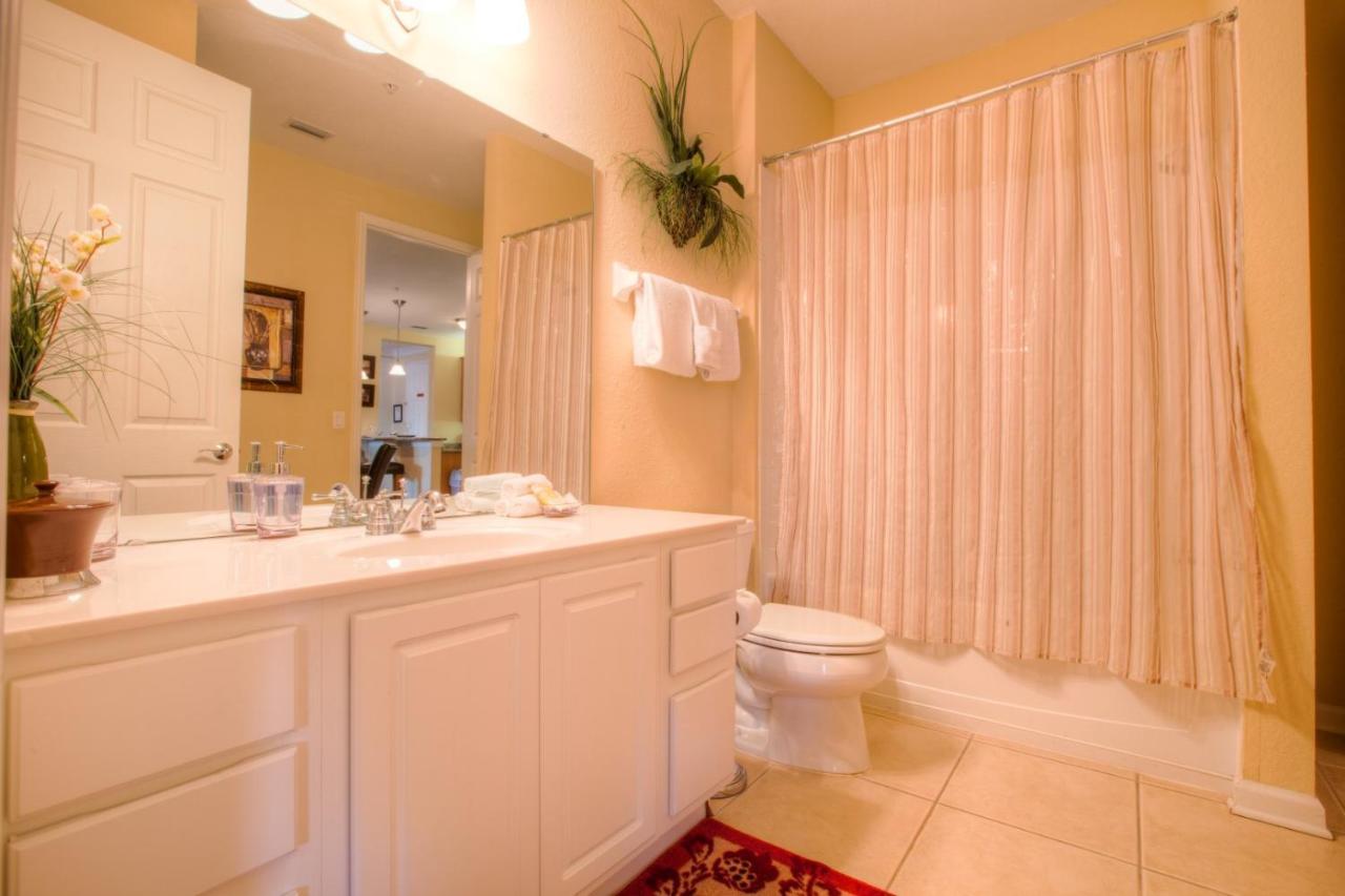 1St Floor Luxury Condo W Free Resort Access Kissimmee Kültér fotó