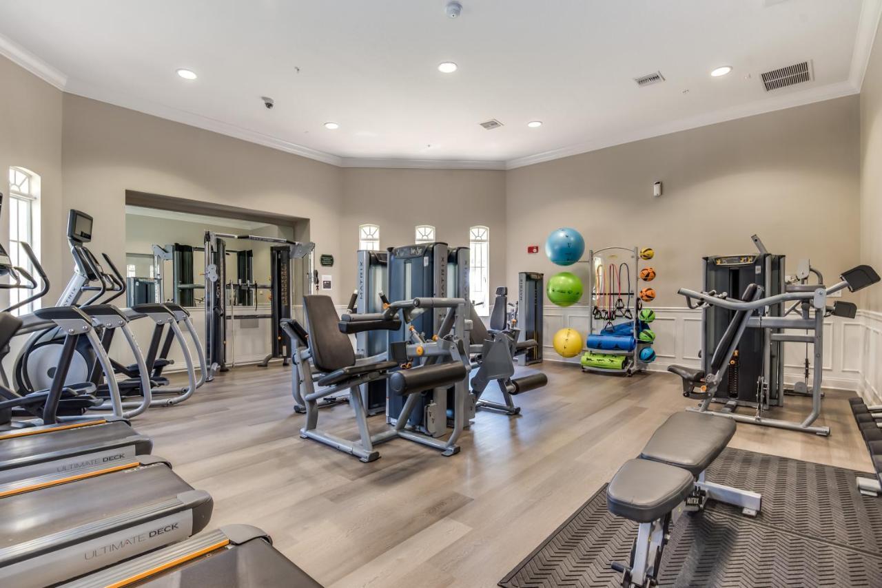 1St Floor Luxury Condo W Free Resort Access Kissimmee Kültér fotó