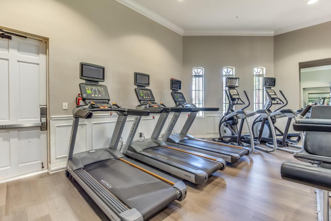 1St Floor Luxury Condo W Free Resort Access Kissimmee Kültér fotó
