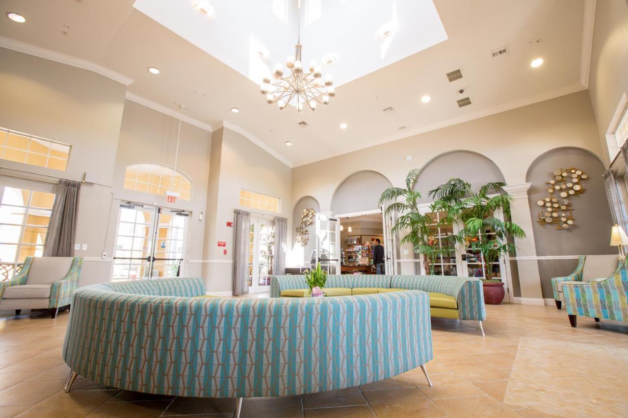 1St Floor Luxury Condo W Free Resort Access Kissimmee Kültér fotó